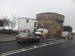sandymount tower-12280.jpg